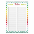 Dry Erase Memo Board W/ Dry Erase Pen & Clip (12" x 17")